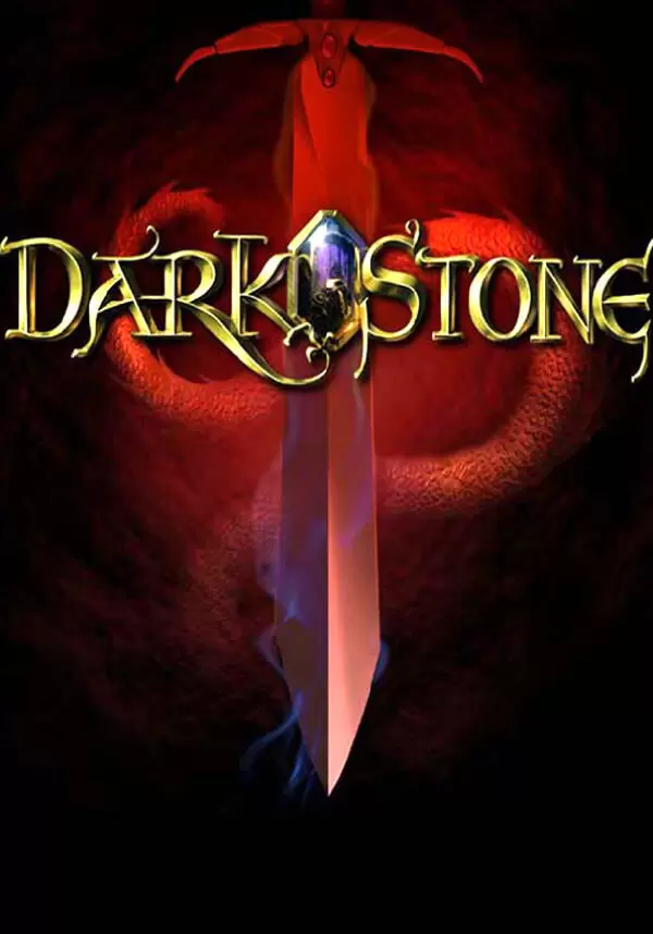 Купить Darkstone