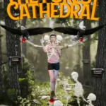 The Forest Cathedral