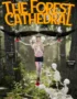 The Forest Cathedral