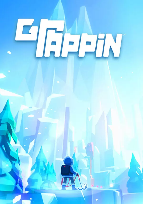 Купить GRAPPIN