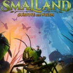 Smalland: Survive the Wilds