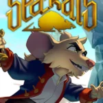 Curse of the Sea Rats