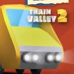 Train Valley 2 - Train Valley 2 - Editor's Bulletin