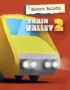 Train Valley 2 - Editor's Bulletin 7 Train Valley 2 - Train Valley 2 - Editor's Bulletin