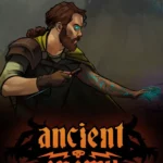 Ancient Enemy