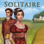 Regency Solitaire