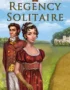 Regency Solitaire