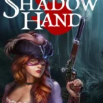Shadowhand: RPG Card Game