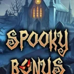 Spooky Bonus