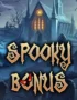 Spooky Bonus