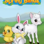 Spring Bonus