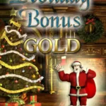 Holiday Bonus GOLD