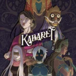 Kabaret