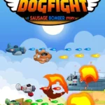 Dogfight