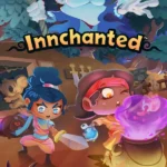 Innchanted