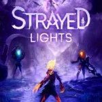 Strayed Lights