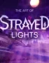 Strayed Lights - Strayed Lights - Digital Art Book
