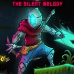 Himno - The Silent Melody
