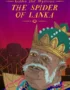 The Case of the Golden Idol - Golden Idol Mysteries: The Spider of Lanka 3 The Case of the Golden Idol - Golden Idol Mysteries: The Spider of Lanka