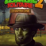 Zombie Solitaire 2 Chapter 1