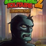 Zombie Solitaire 2 Chapter 2