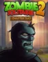 Zombie Solitaire 2 Chapter 2