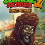 Zombie Solitaire 2 Chapter 3