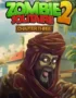 Zombie Solitaire 2 Chapter 3