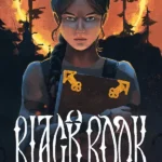 Black Book
