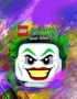 LEGO DC Super-Villains - Deluxe Edition 1 LEGO® DC Super-Villains - LEGO® DC Super-Villains - Deluxe Edition
