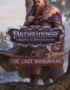 Enhanced Edition - Pathfinder: Wrath of the Righteous - The Last Sarkorians 13 Pathfinder: Wrath of the Righteous - Enhanced Edition - Pathfinder: Wrath of the Righteous - The Last Sarkorians