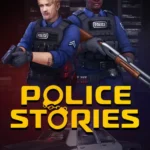 Police Stories