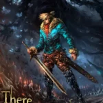 There Is No Light: Enhanced Edition