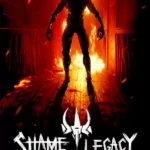Shame Legacy
