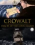 Crowalt: Traces of the Lost Colony