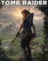 Shadow of the Tomb Raider: Definitive Edition