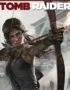 Tomb Raider GOTY 1 Tomb Raider GOTY