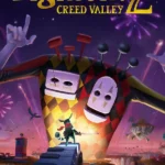 Figment 2: Creed Valley