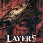 Layers of Fear