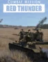 Combat Mission: Red Thunder 2 Combat Mission: Red Thunder