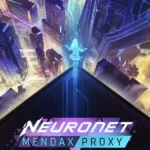 NeuroNet: Mendax Proxy