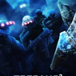 Trepang2