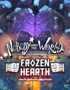 Nobody Saves the World - Frozen Hearth 2 Nobody Saves the World - Nobody Saves the World - Frozen Hearth