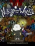 Nobody Saves the World - Soundtrack 1 Nobody Saves the World - Nobody Saves the World - Soundtrack