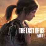 Deluxe Edition