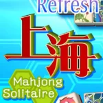 Mahjong Solitaire Refresh