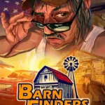 Barn Finders