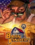 Barn Finders 2 Barn Finders