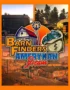 Barn Finders - Barn Finders: Amerykan Dream
