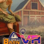 Barn Finders VR